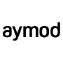 Aymod, Istanbul