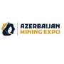 Azerbaijan Mining Expo, Baku