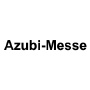 Azubi-Messe, Paderborn