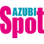 AZUBISpot, Sindelfingen