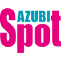 AZUBI Spot, Fürth