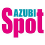 AZUBI Spot, Germering
