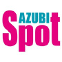 AZUBI Spot, Freiburg im Breisgau