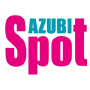 AZUBISpot, Stuttgart