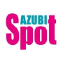 AZUBI Spot, Dresden
