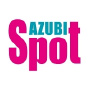 AZUBI Spot, Reutlingen