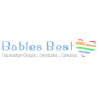 Babies Best, Winterthur