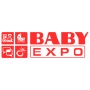 Baby Expo, Kiew