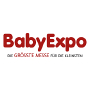 BabyExpo, Wien