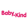 Baby+Kind