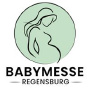 Babymesse Regensburg