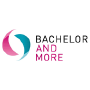 BACHELOR AND MORE, Frankfurt am Main