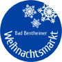 Weihnachtsmarkt, Bad Bentheim