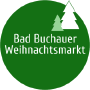 Weihnachtsmarkt, Bad Buchau