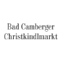 Bad Camberger Christkindlmarkt, Bad Camberg