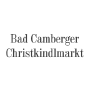 Christkindlmarkt, Bad Camberg