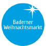 Baderner Weihnachtsmarkt, Bad Alexandersbad