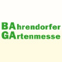 BA GA Bahrendorfer Gartenmesse, Sülzetal