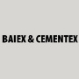 BAIEX & CEMENTEX, Teheran
