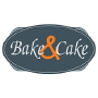 BAKE & CAKE, Tel Aviv