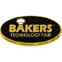 Bakers Technology Fair, Coimbatore
