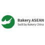 Bakery ASEAN, Jakarta