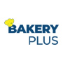 Bakery Plus, Ankara