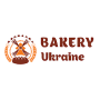 BAKERY Ukraine, Kiew