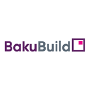 BakuBuild, Baku