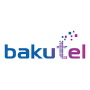 Bakutel, Baku