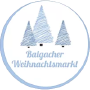 Balgacher Weihnachtsmarkt, Balgach