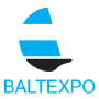 Baltexpo, Danzig