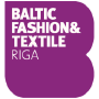 Baltic Fashion & Textile, Riga