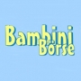 Bambini Börse, Braunschweig