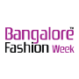 Bangalore Fashion Week, Bangalore