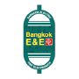 Bangkok E & E (Bangkok Electric and Electronics), Bangkok