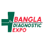 BANGLA DIAGNOSTIC EXPO , Dhaka
