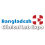 Bangladesh Clinical Lab Expo, Dhaka