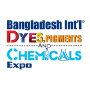 Bangladesh Int’l Dyes, Pigments and Chemicals Expo, Dhaka