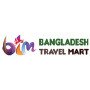 Bangladesh Travel Mart Dhaka