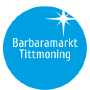 Barbaramarkt, Tittmoning