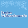 Barther Weihnachtsmarkt, Barth