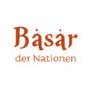 Basar der Nationen, Hannover