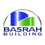 Basrah Building, Basra