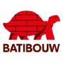 BATIBOUW, Brüssel