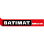 Batimat Russia, Krasnogorsk