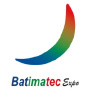 Batimatec Expo, Algier