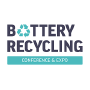 Battery Recycling Conference & Expo, Frankfurt am Main