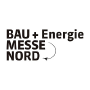 Bau + Energie Messe Nord, Soltau