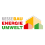 BAU ENERGIE UMWELT, Waiblingen